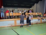 Tn Bild (6)